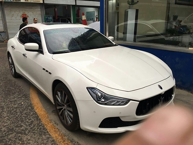車子15000公里后還應(yīng)該做哪些項(xiàng)目的保養(yǎng)？