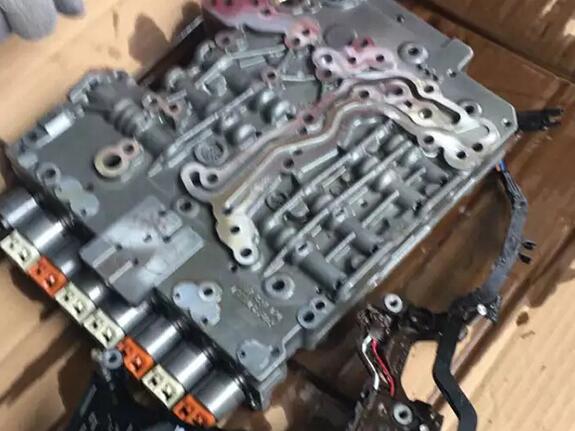 汽車鋰離子動力電池如何使用及維護(hù)呢？