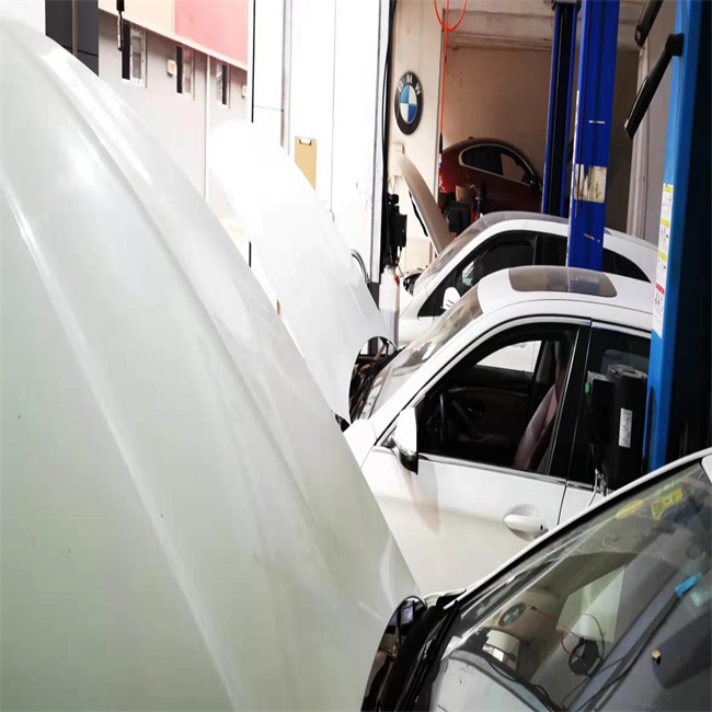 奧迪汽車拋錨的原因有哪些？