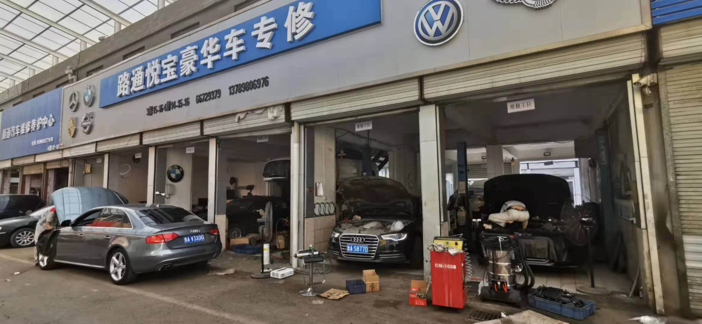 汽車(chē)雨刷該如何進(jìn)行維護(hù)延長(zhǎng)壽命？