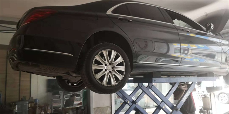 奔馳汽車新車保養(yǎng)是哪方面？