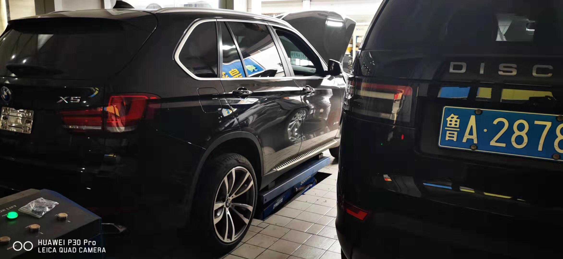 長期不更換奧迪汽車的自動變速箱油會有隱患出現(xiàn)！