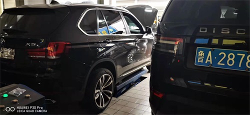 奧迪發(fā)動機什么情況下需要大修？