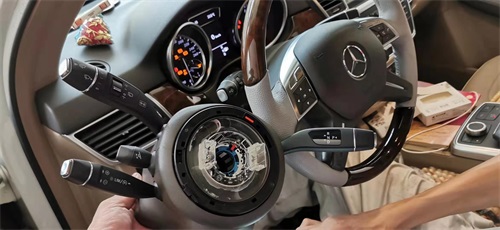 如何延緩沃爾沃汽車(chē)發(fā)動(dòng)機(jī)機(jī)油劣化變質(zhì)？