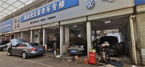 汽車發(fā)動機(jī)線束的更換要遵循怎樣的標(biāo)準(zhǔn)？