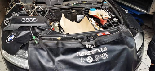 夏季時，汽車的胎壓多少才合適？