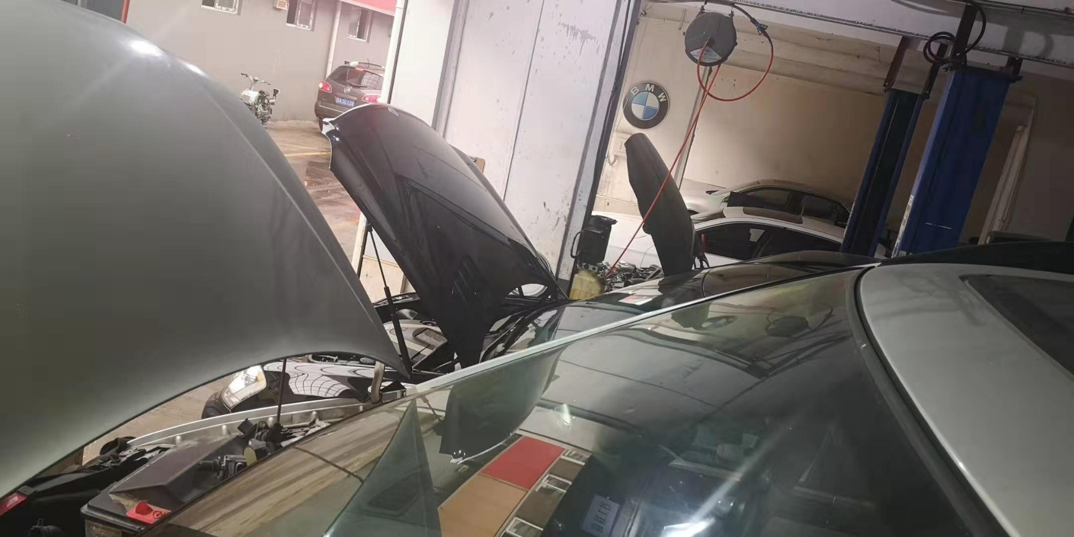 家用小汽車大保養(yǎng)周期及時間要注意什么？